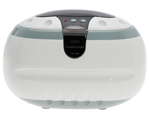 Ультразвуковая ванна - CD-2800