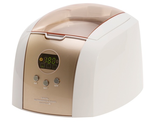 Ультразвуковая ванна - CD-7910A
