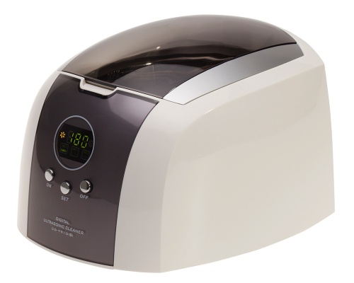 Ультразвуковая ванна - CD-7910A