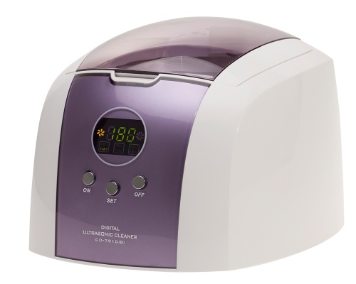 Ультразвуковая ванна - CD-7910A