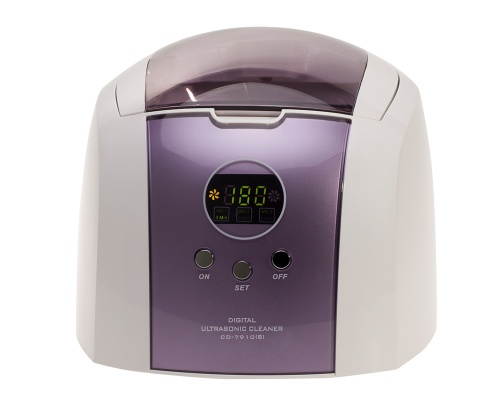Ультразвуковая ванна - CD-7910A