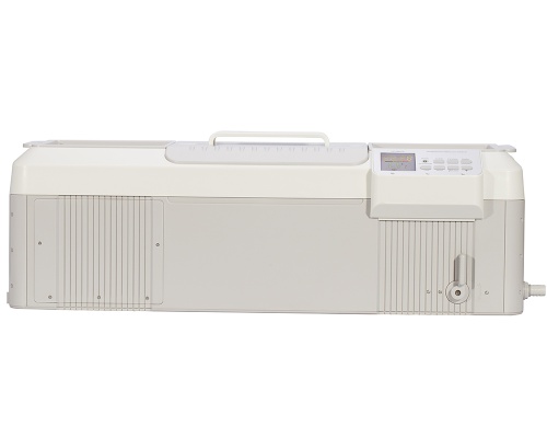 Ультразвуковая ванна - CD-4890 (II)