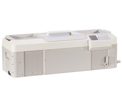 Ультразвуковая ванна - CD-4890 (II)
