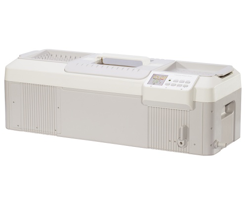 Ультразвуковая ванна - CD-4890 (II)