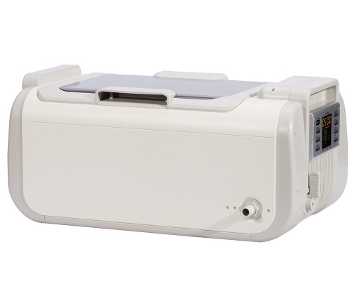 Ультразвуковая ванна - CD-4875 (II)
