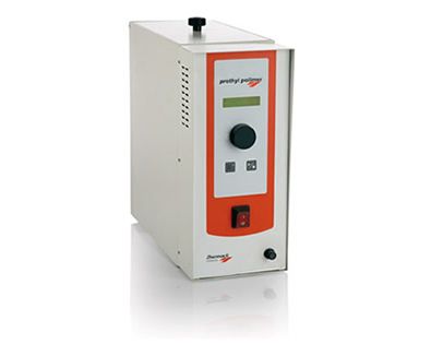 prothyl-polimer,-zhermack