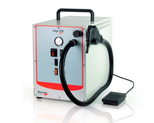 vap-6,-zhermack