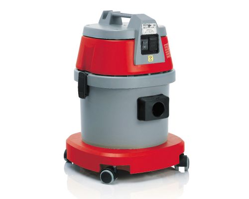 sab-1000,-zhermack