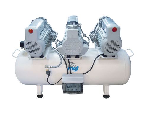 200/75-s-tandem-prime,-mgf