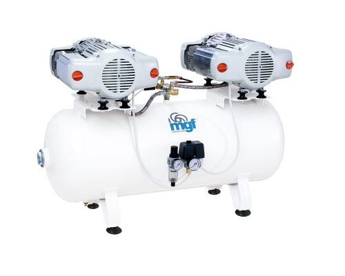 100/30-s-tandem-prime,-mgf