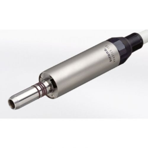 Микромотор SL ISO