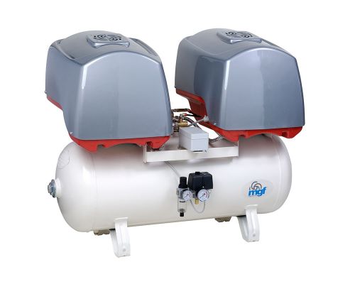 sky-100/30-tandem-prime-s,-mgf