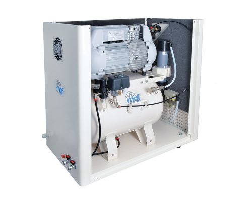 cs-30/7-prime-m,-mgf