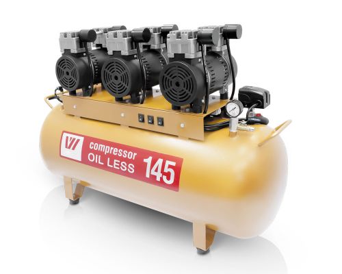 w-610,-wuerwei