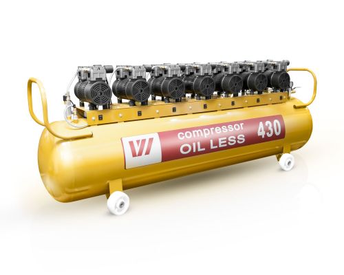 w-620,-wuerwei