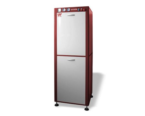 w-800,-wuerwei