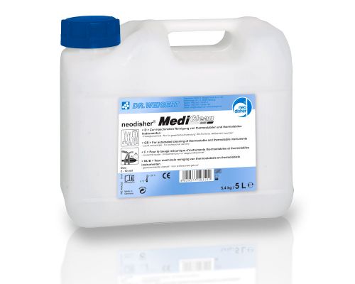 moyushhie-sredstva-dr.weigert