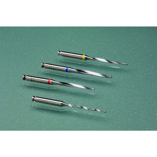 Расширитель каналов RelyX Fiber Post Drill