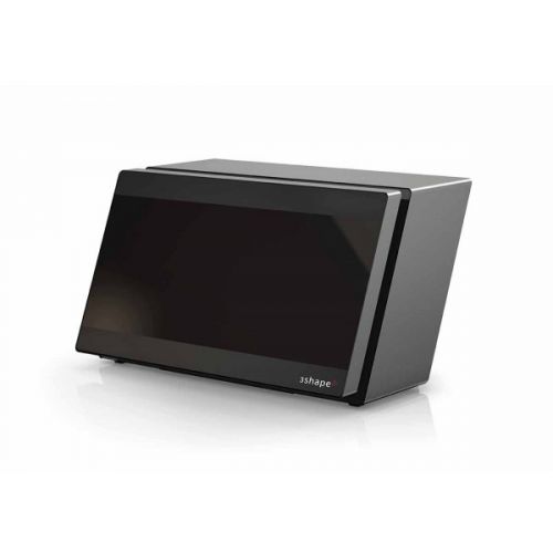 3Shape D2000 - 3D сканер