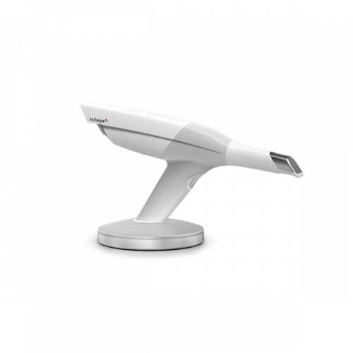 TRIOS 3 Wireless - интраоральный сканер