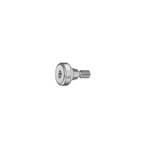 Абатмент заживляющий для Touareg-RP