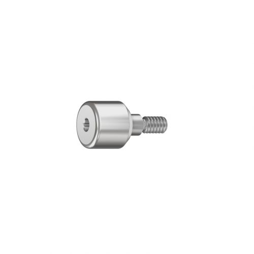Абатмент заживляющий для Touareg-WP