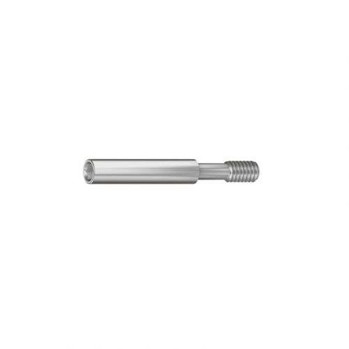 Винт для трансфера закрытой оттискной ложки RS-5512 и RS-5600