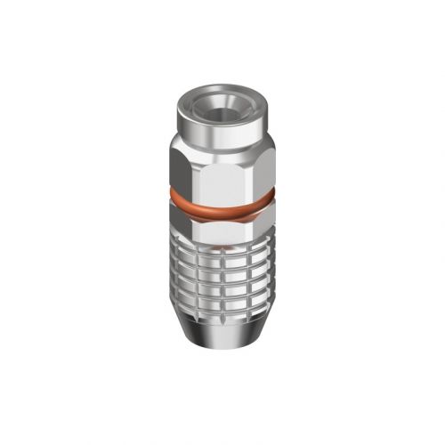 Переходник для адаптера под динамометрический ключ Touareg-S, Touareg-OS, Swell