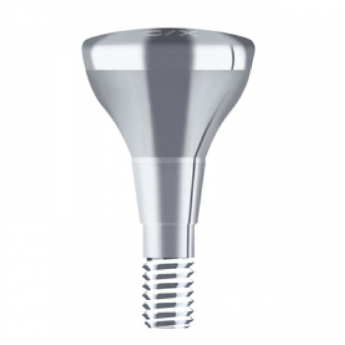 Формирователь десны Regular C/X
