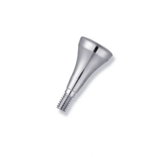 Формирователь десны Balance Posterior C/