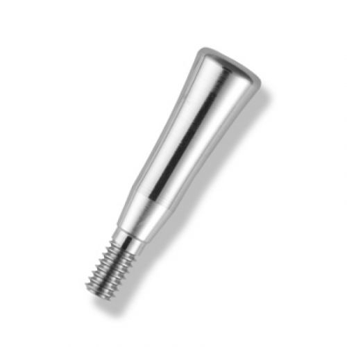 Формирователь десны Standard C/