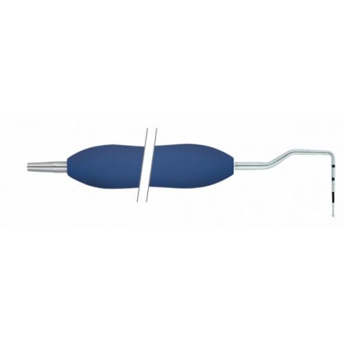 Зонд MC 0702-OMS Novatech Зонд MC 0702-OMS Novatech