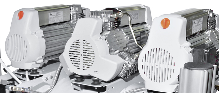 kompressor-200/75-tandem-prime-m,-mgf