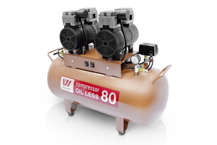 bezmaslyanyj-kompressor-w-604