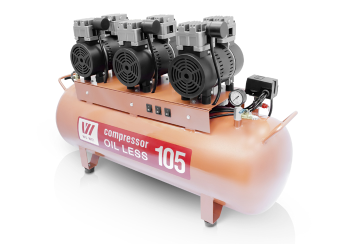 bezmaslyannyj-kompressor-w-606