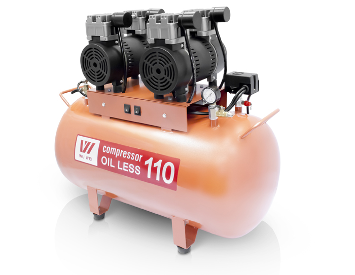 bezmaslyannyj-kompressor-w-608