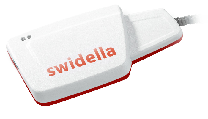 blok-upravleniya-radiviziografa-xelia-v9