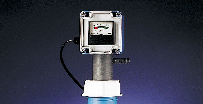 demineralizator-dx425,-dental-x