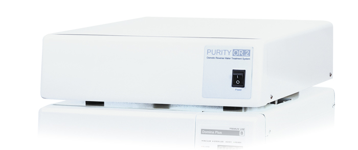 demineralizator-purity-or2,-dental-x