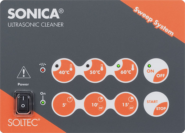 panel-upravleniya-ultrazvukovoj-vanny-sonica-2400eth,-soltec