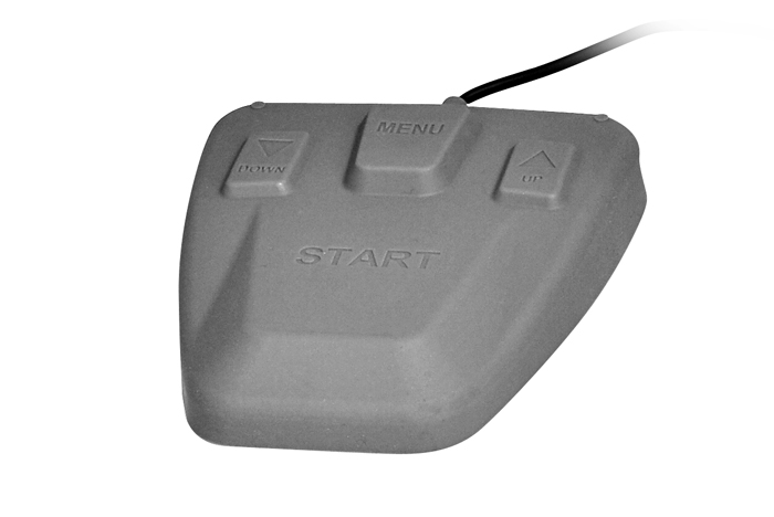 pedal-xirurgicheskogo-apparata-surgystar-plus