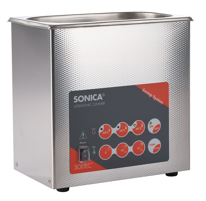 ultrazvukovaya-vanna-sonica-2200m,-soltec
