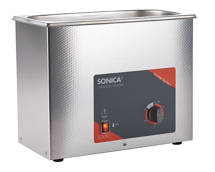 ultrazvukovaya-vanna-sonica-2400mh,-soltec