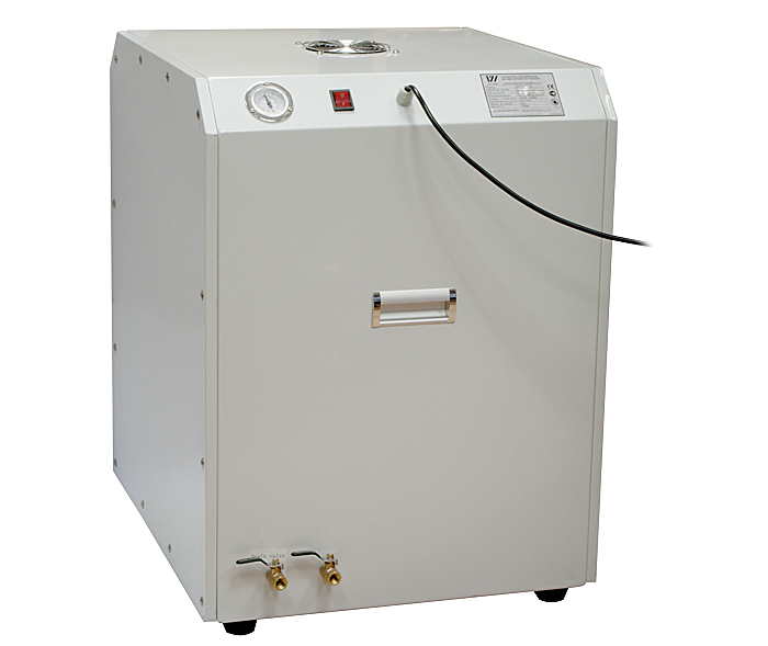 bezmaslyanyj-kompressor-w-602b-v-kozhuxe