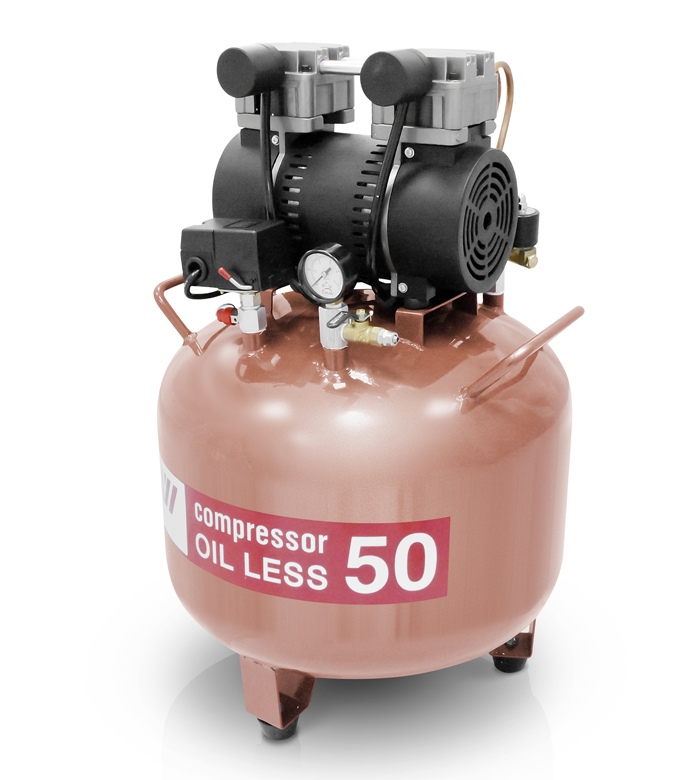 bezmaslyanyj-kompressor-w-602a