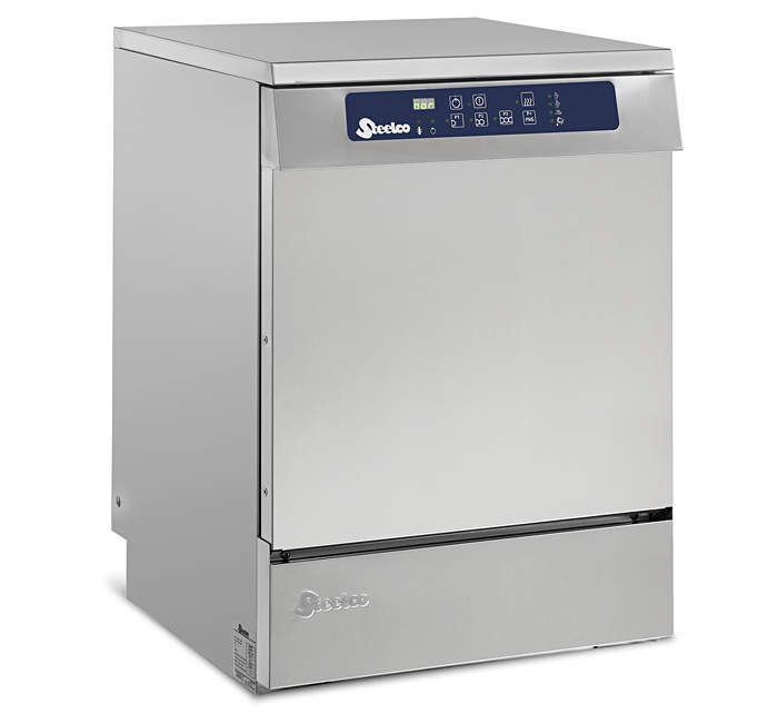 dverca-moyushhe-dezinficiruyushhej-mashiny-ds-500-sc
