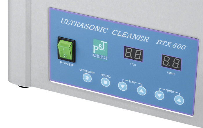 panel-upravleniya-ultrazvukovoj-vanny-btx600-7l-h-p_t-medical.jpg