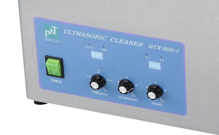 panel-upravleniya-ultrazvukovoj-vanny-btx600-7l-p,-p&t-medical