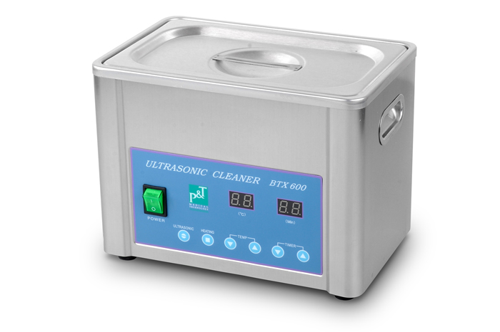 ultrazvukovaya-vanna-btx600-3l-n,-p&t-medical