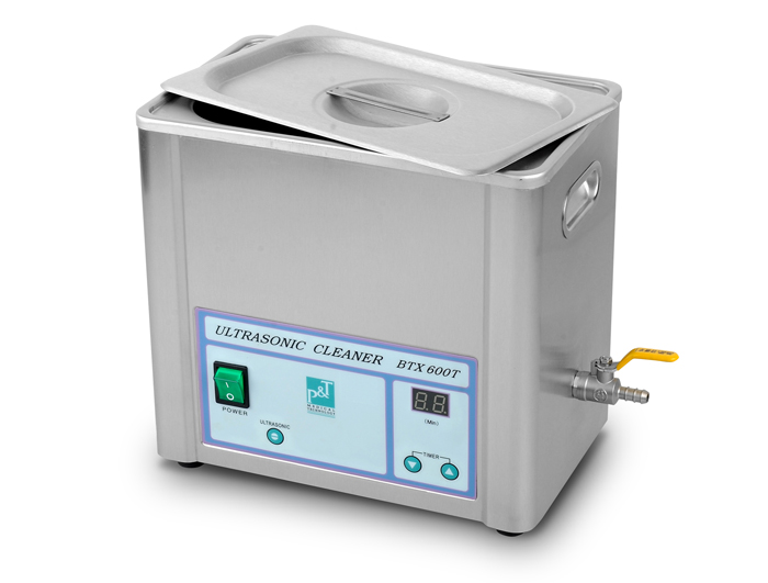 ultrazvukovaya-vanna-btx600-5l,-p&t-medical